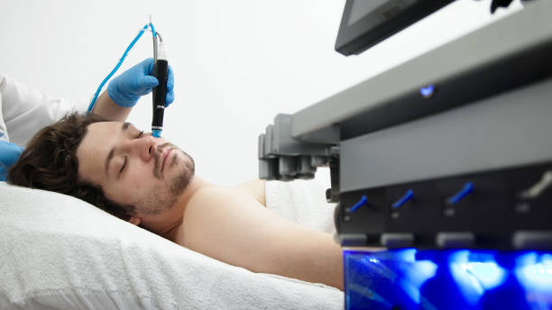 Best Emergency Root Canal Therapy in Lincoln, MT